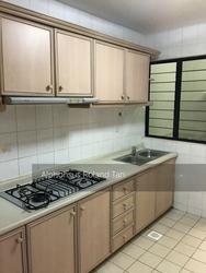 Fort Gardens (D15), Condominium #138253342
